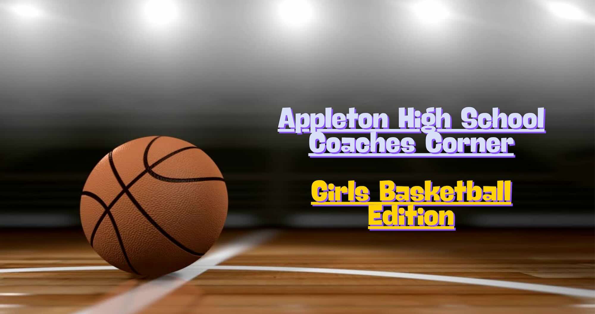 In this lively panel hosted by the Appleton Historical Society, six respected Girls Basketball coaches—including current superintendent Greg Hartjes—share memorable moments, hilarious stories, and hard-earned insights from decades on the court. 